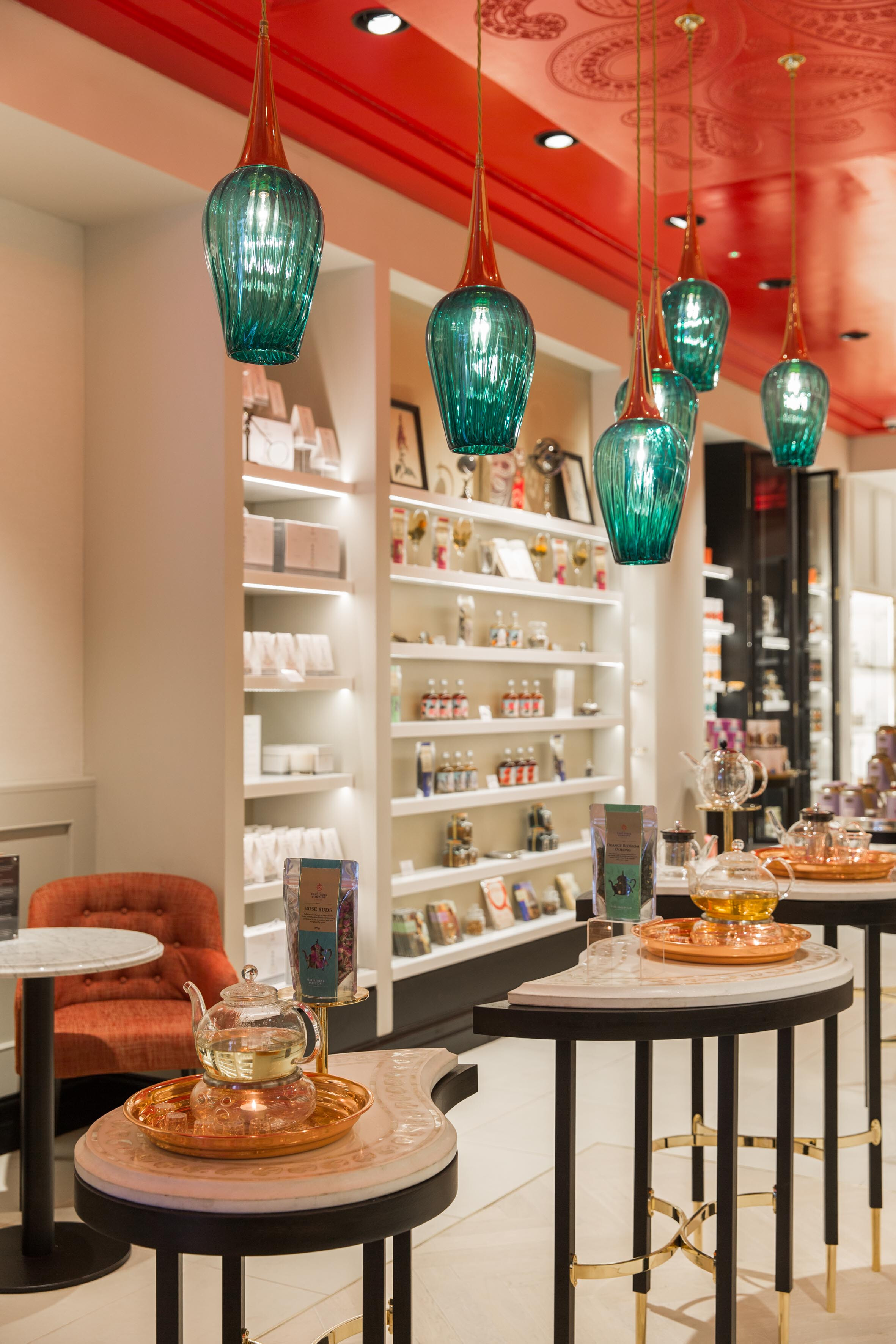 东印度公司旗舰店-26