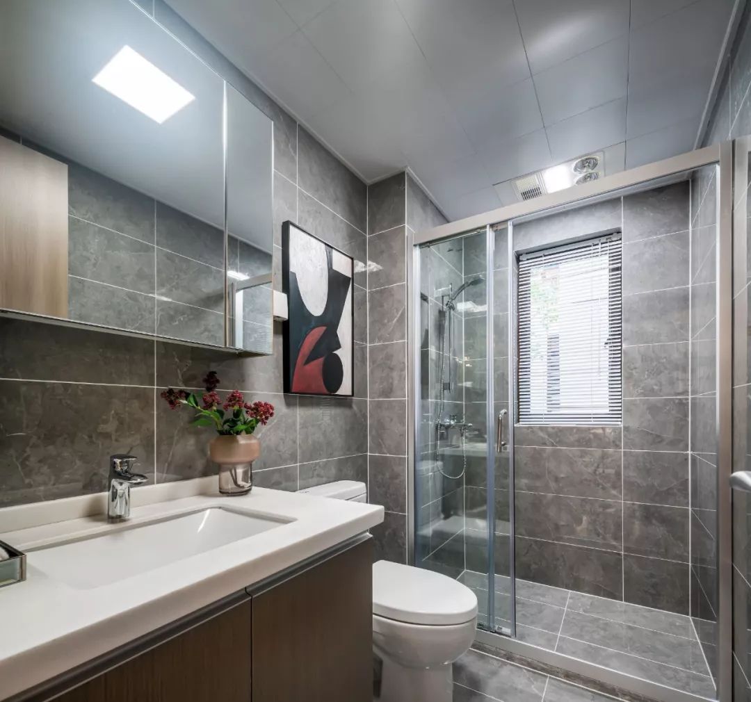 宋韵诗意,现代品质——文澜府·白鹭-58