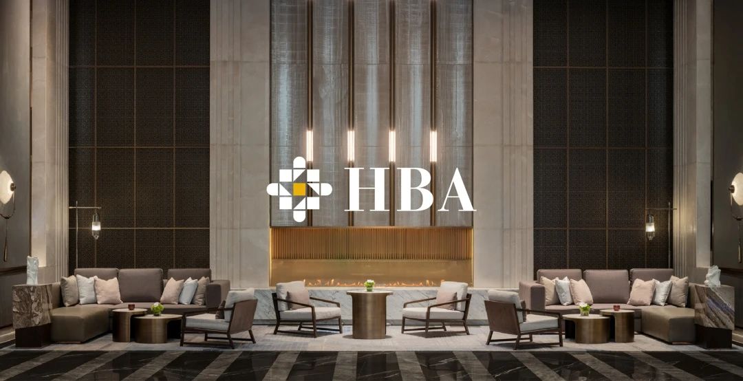 杭州良渚洲际酒店丨中国杭州丨HBA-0