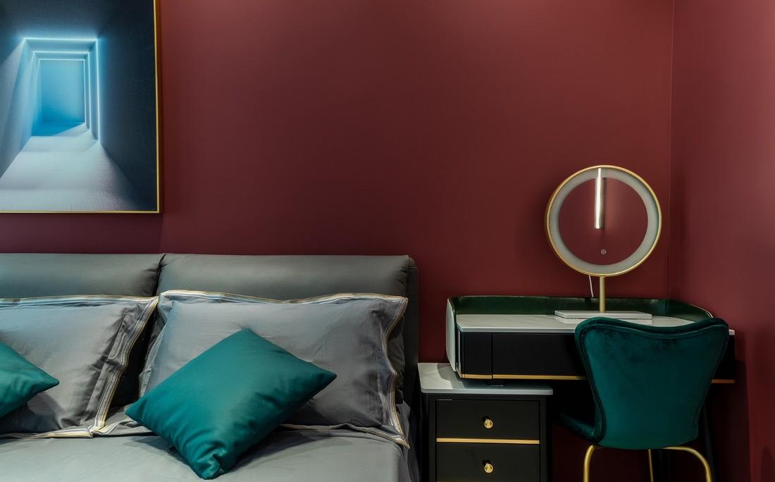 上海谷辰设计-29