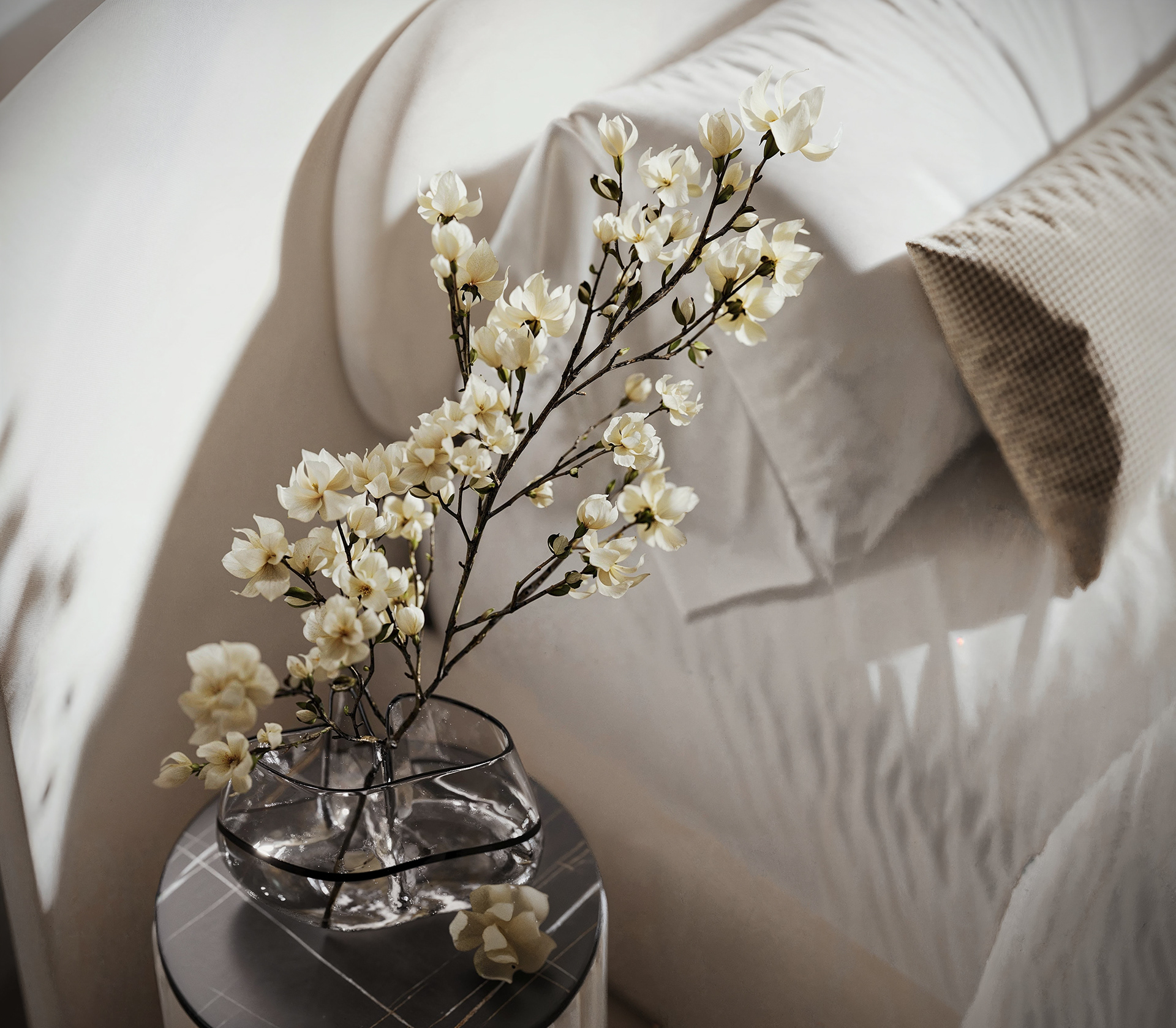 公爵府邸丨立陶宛维尔纽斯-11