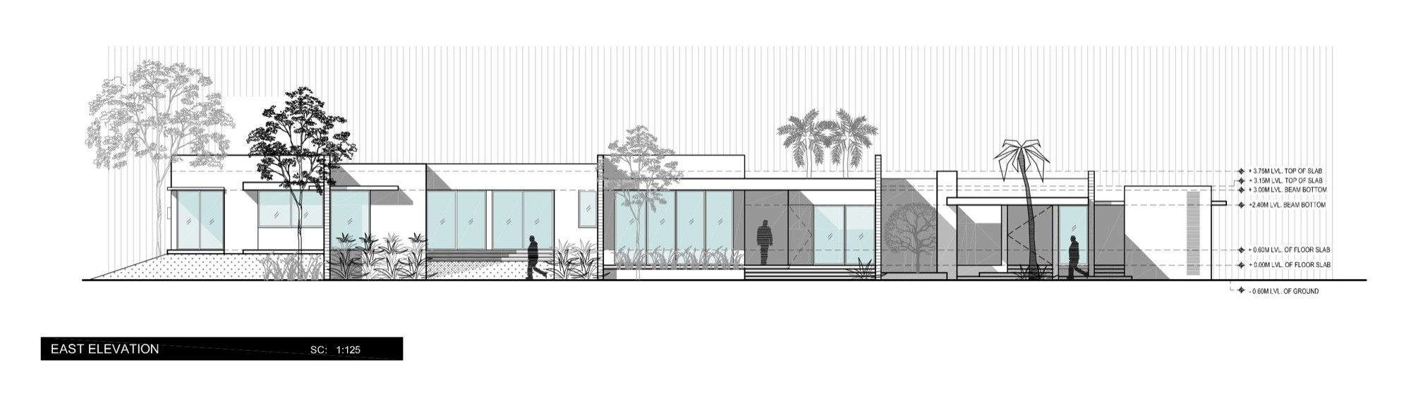 迪内什米尔斯平房-54