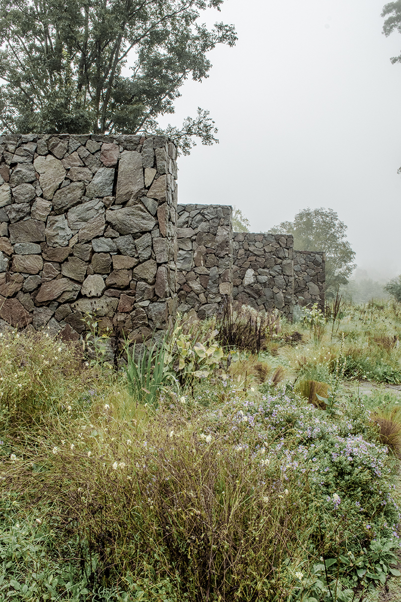 酒店建筑丨阿根廷科尔多瓦丨Alarcia Ferrer Arquitectos-41