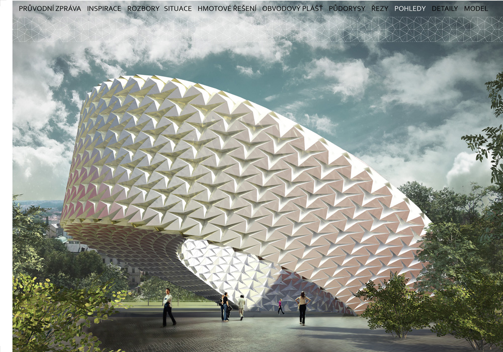 丨Ondřej Otýpka-45