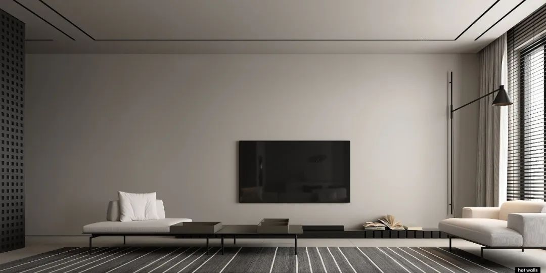 橄榄屋丨Hot Walls-13