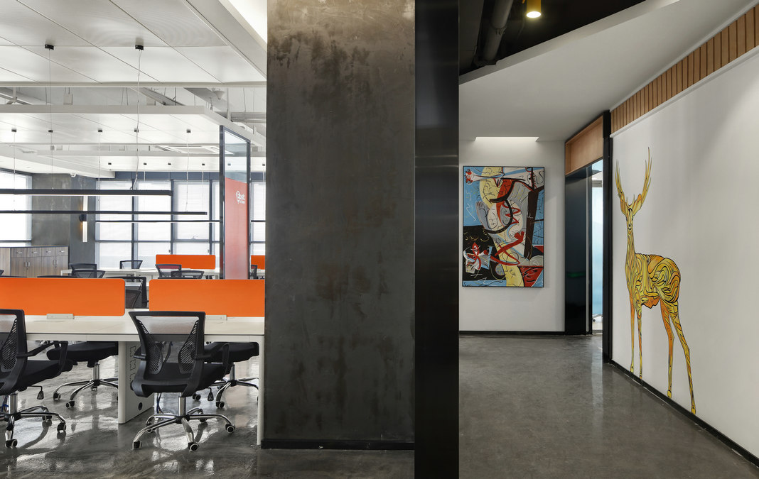 南京梵池作品-16