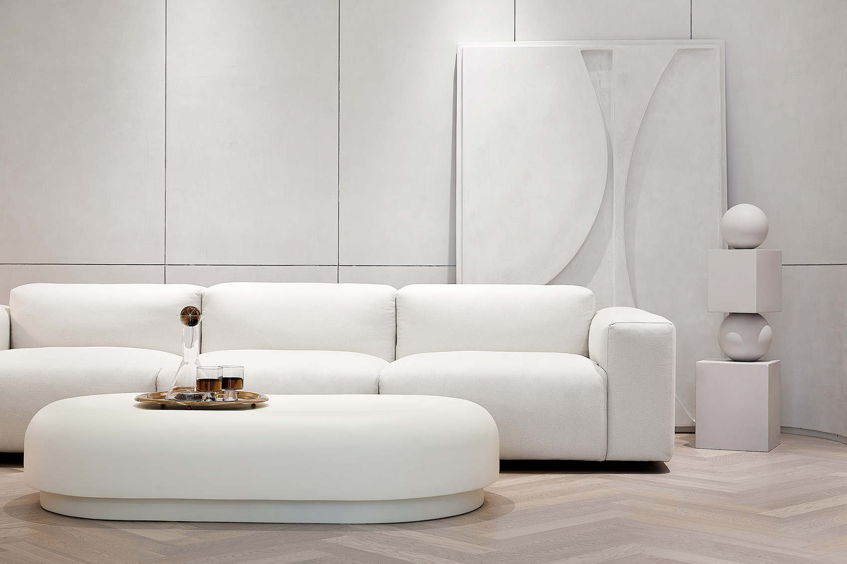 上海MOTTOES办公总部-27