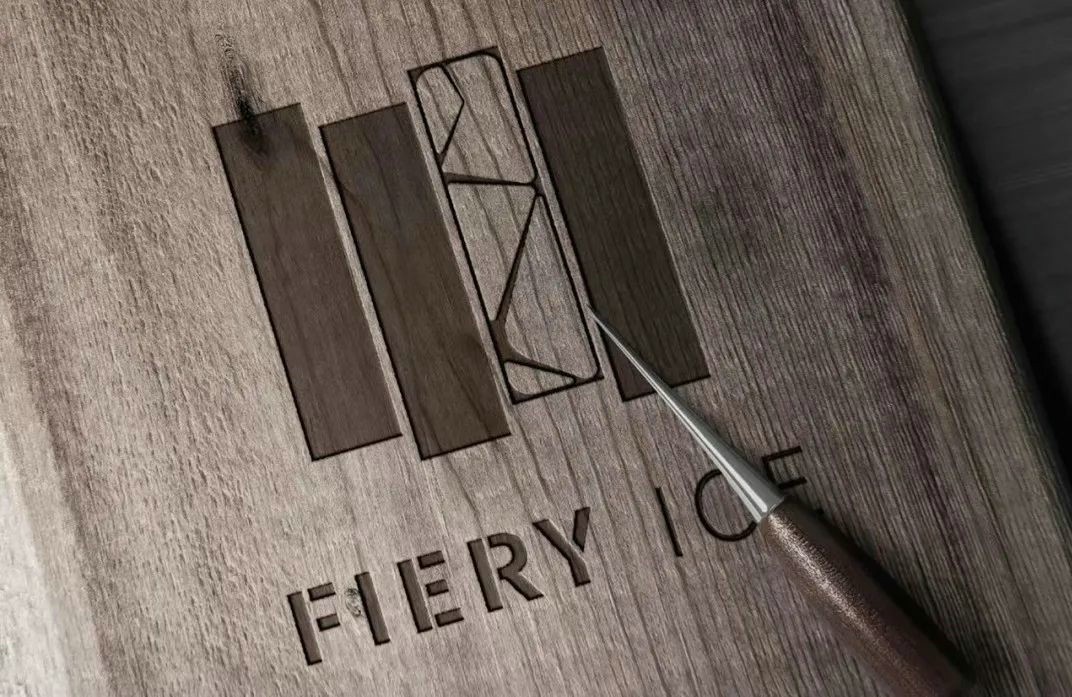 FIERYICE 热冰酒吧丨中国重庆丨Misty Lab 迷雾研究所,纳沃设计旗下品牌-46