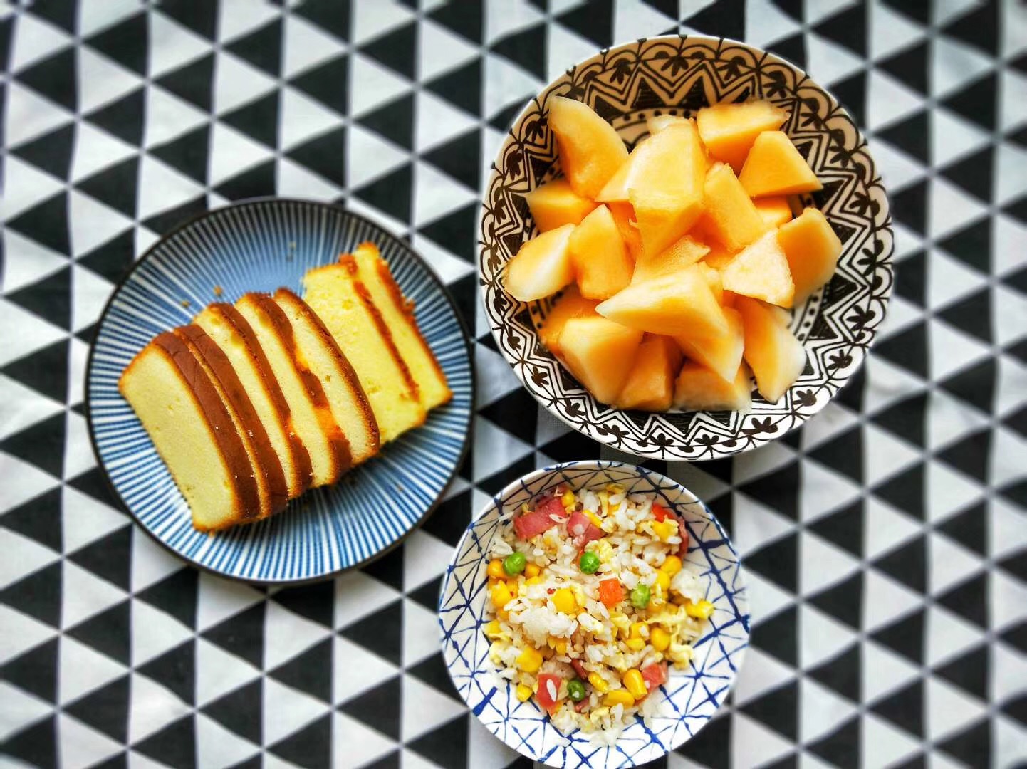 万科森林公园-13