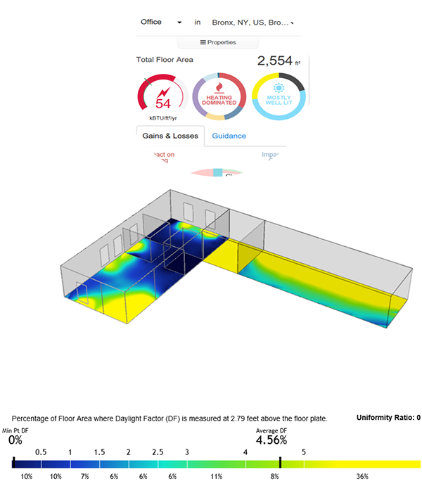 可持续设计相关项目(含公交站,社区花园,农业项目等)丨美国费城-69