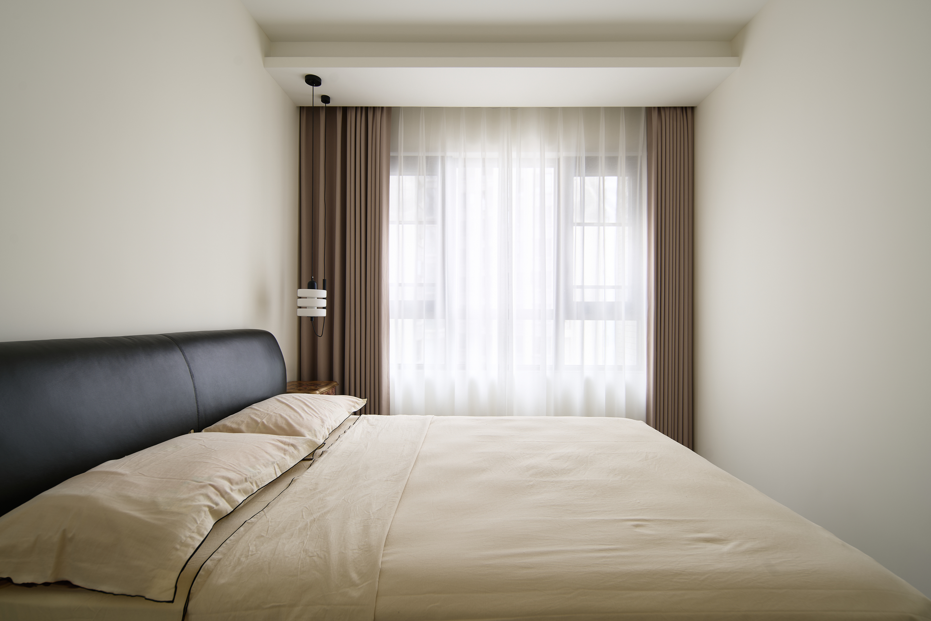 删繁就简,岁月留香丨中国眉山丨眉山大可设计-45