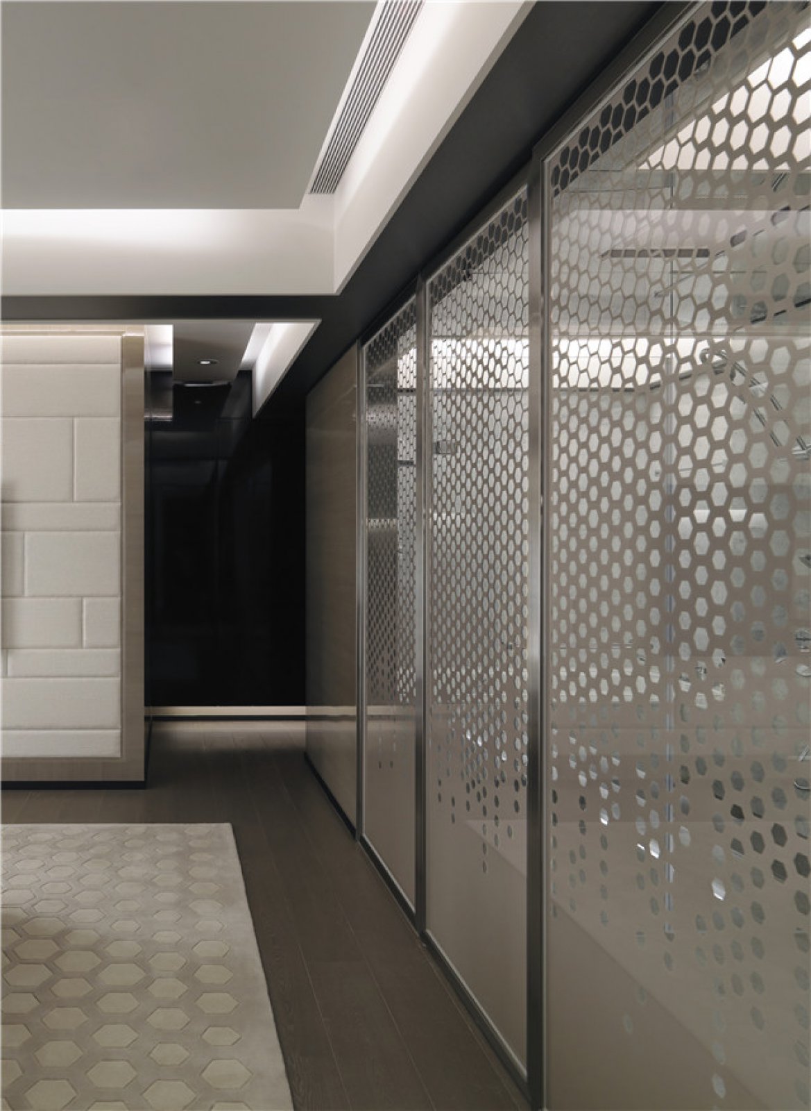 香奈儿风住宅-8