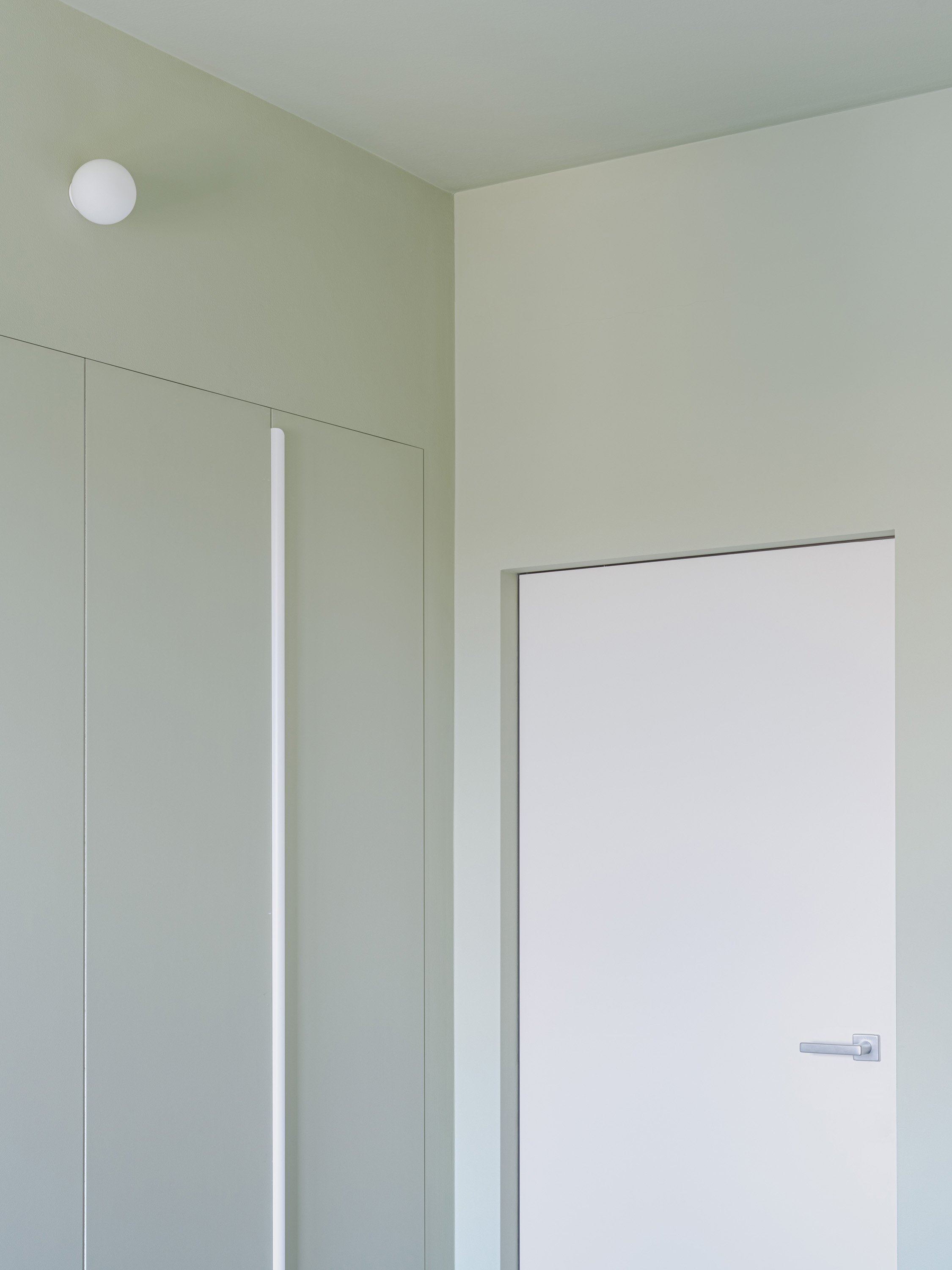 复古糖果色公寓设计-20