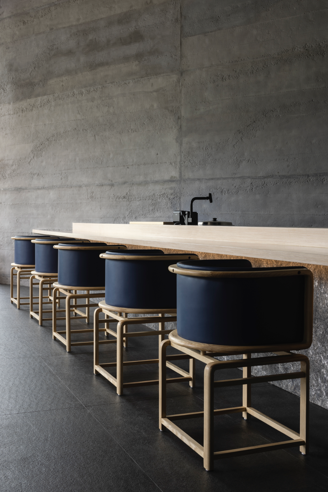 Ganko Sushi 日料餐厅丨新加坡丨古今凤凰-43