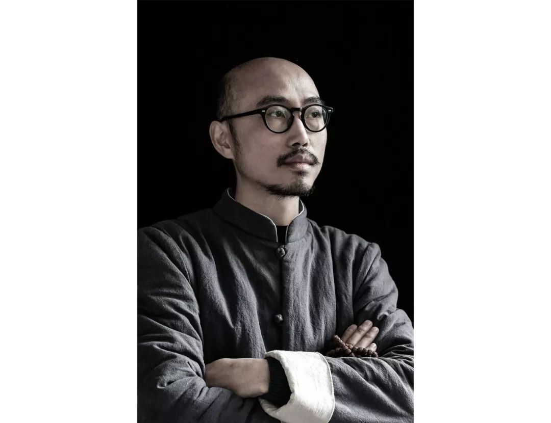 万境潇湘,禅意东方的诗意空间-82