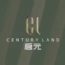 香港置地·启元架空泛会所丨中国重庆丨海力空间设计-7