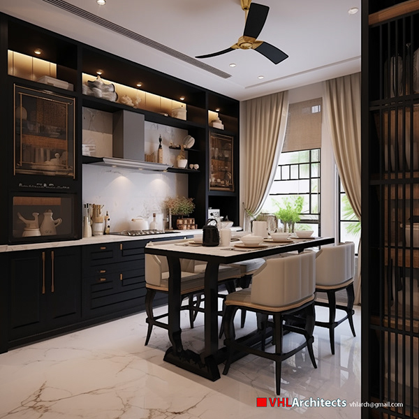 Country house TT Location: Hoa Tien, Da Nang, Viet Nam-7