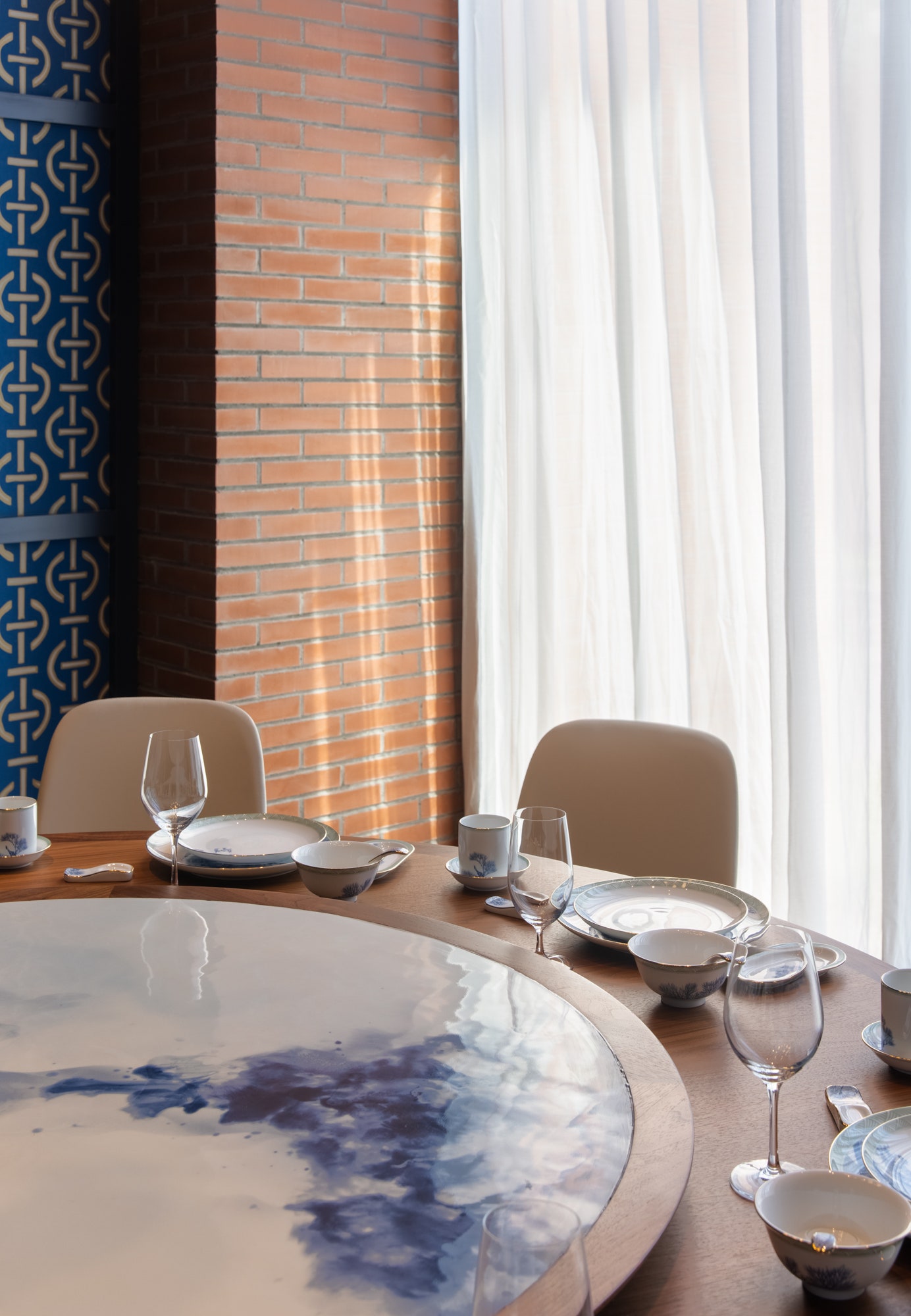 Tao·ichuan Hotel（陶溪川酒店）丨中国景德镇-21