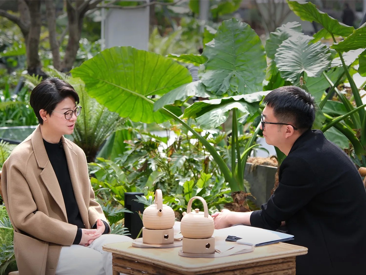 mooool木藕设计网 - 专业景观设计平台-5