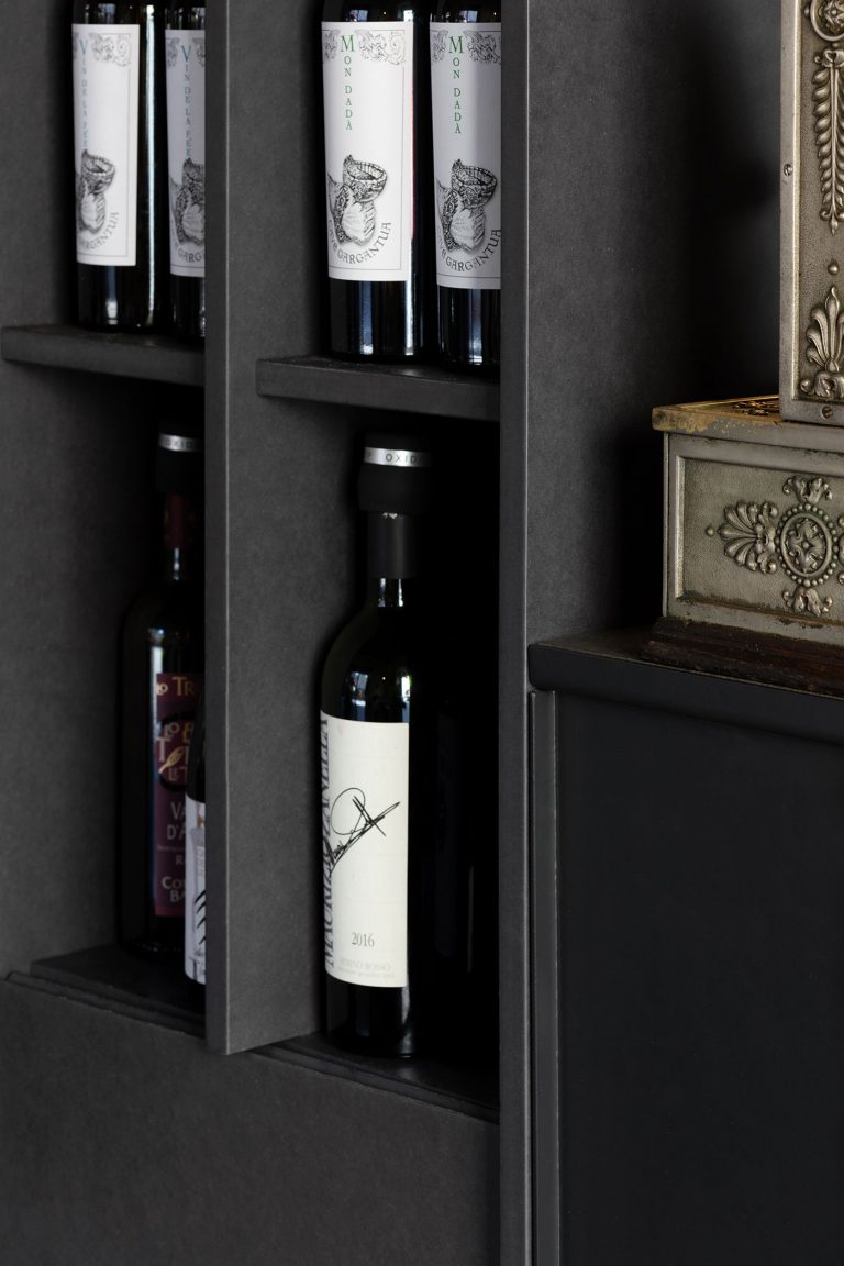 丨意大利奥斯塔丨lamatilde-16