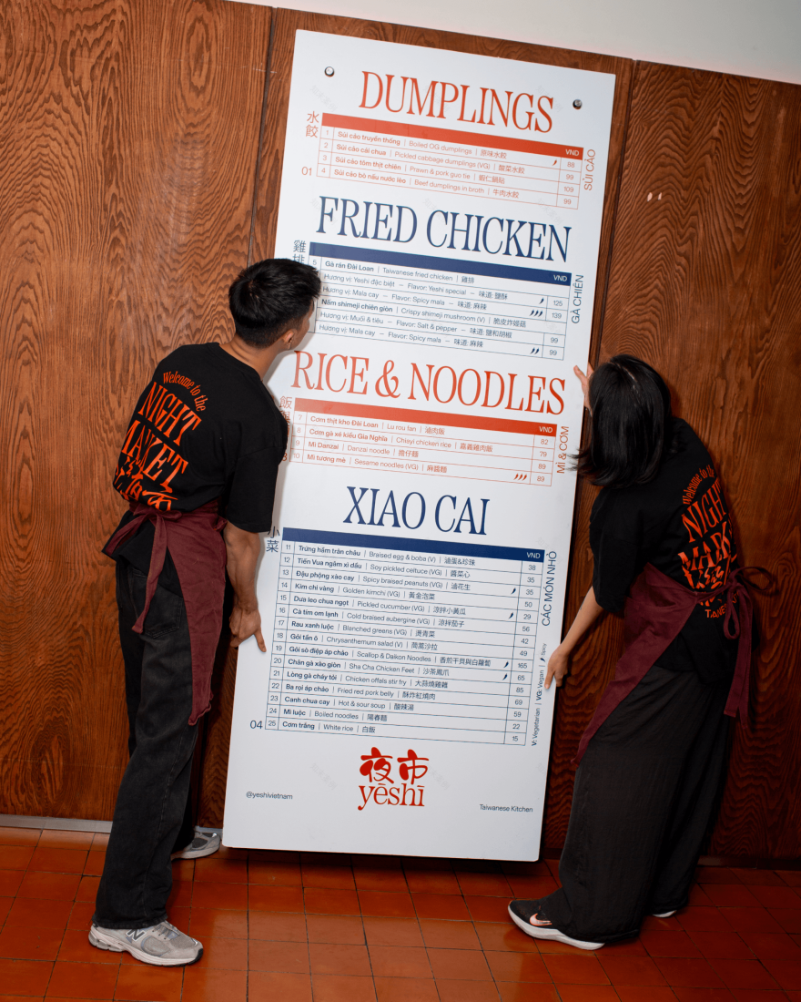 Yeshi Taiwanese Kitchen 2.0-44