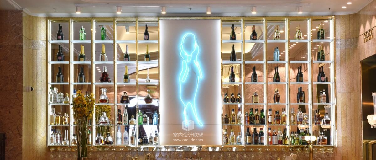 Grand Hotel Oslo 挪威奥斯陆酒店-5