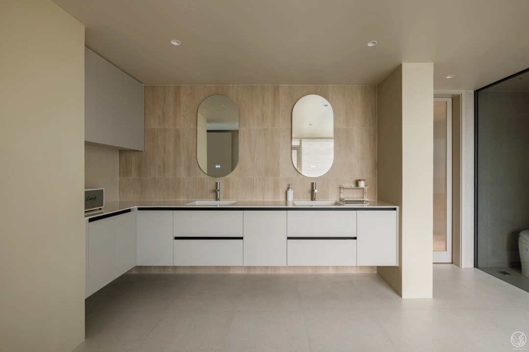 城南“佛系”社区里的多巴胺之家丨中国成都丨宋夏-64