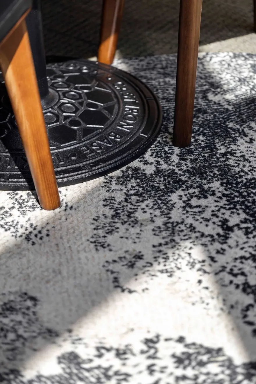 全球非营利基金会总部-23