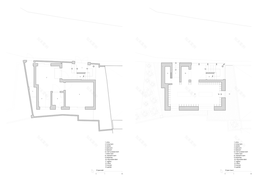 首尔“FaceLift Sangdo”丨韩国首尔丨stpmj-12