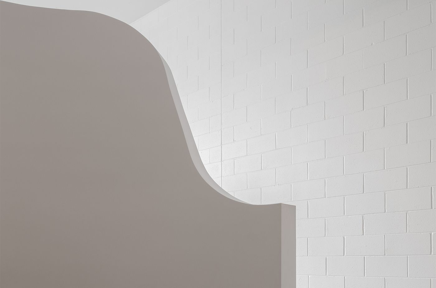 电影剧；电影故事；电影刊物-8