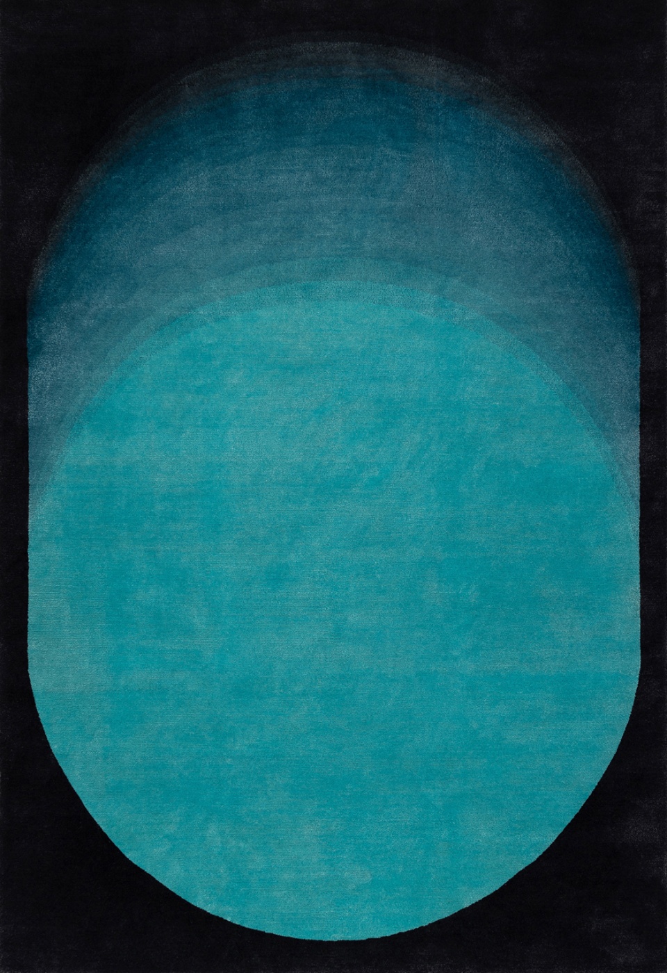 包豪斯风格地毯 | Child Studio 与 Floor_Story 的创意碰撞-11