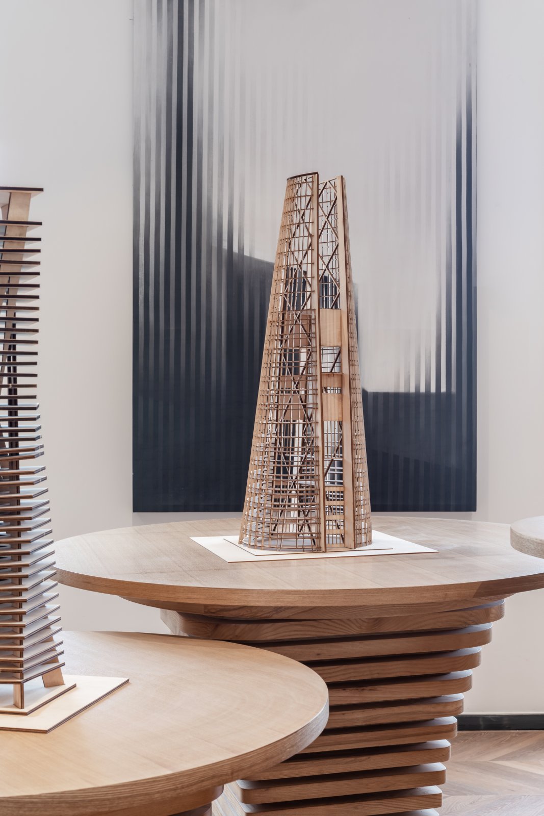 青岛新城红岛湾商墅-20