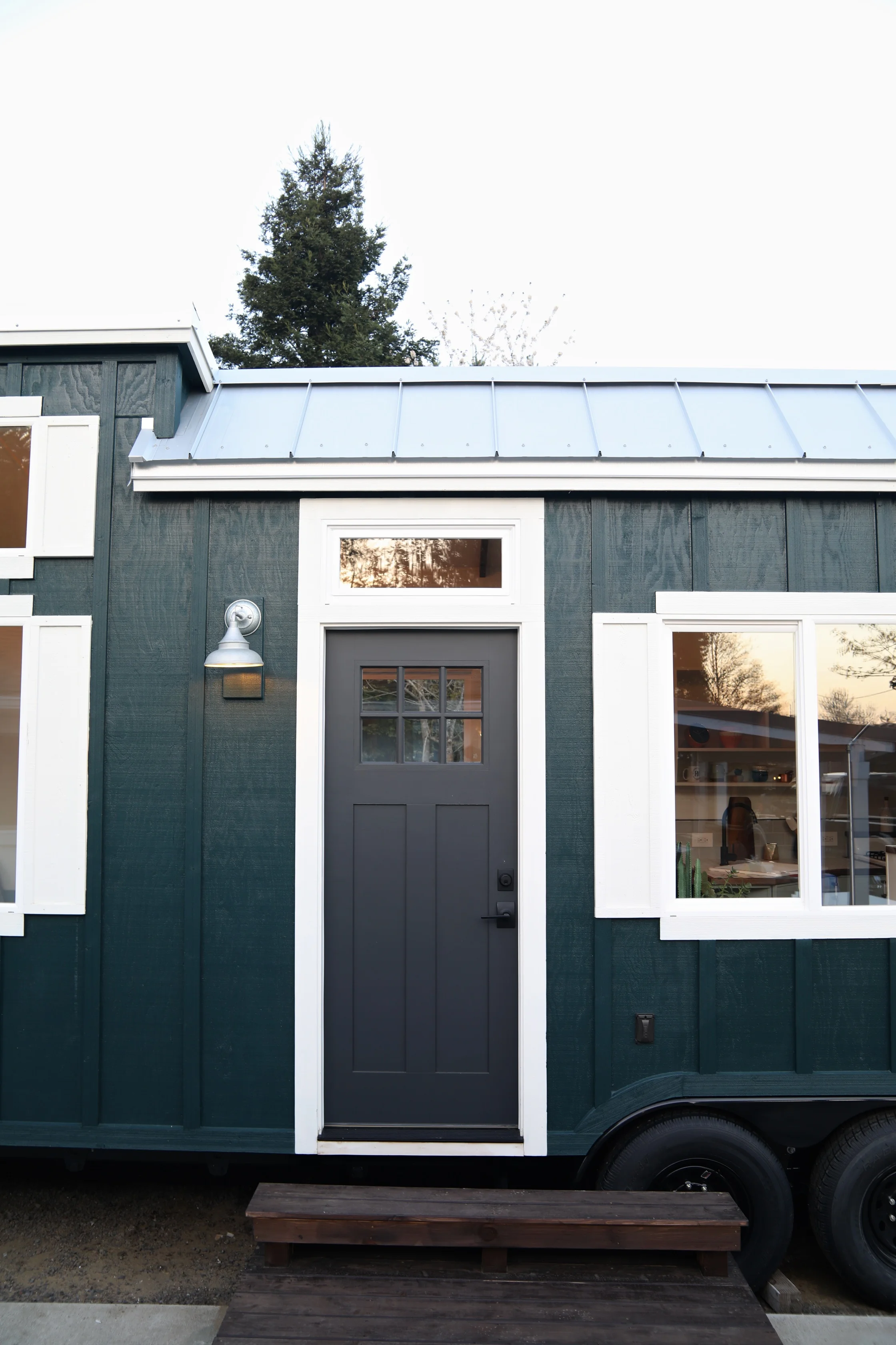 先锋·手工制表机芯-8