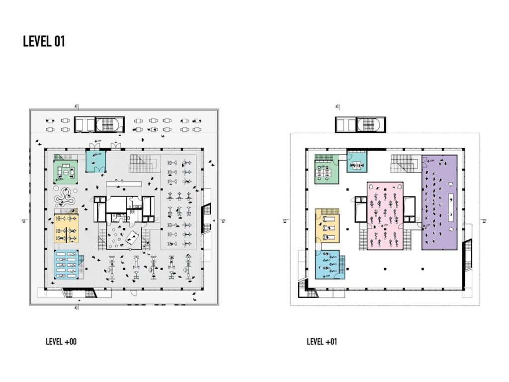 丨德国慕尼黑-19