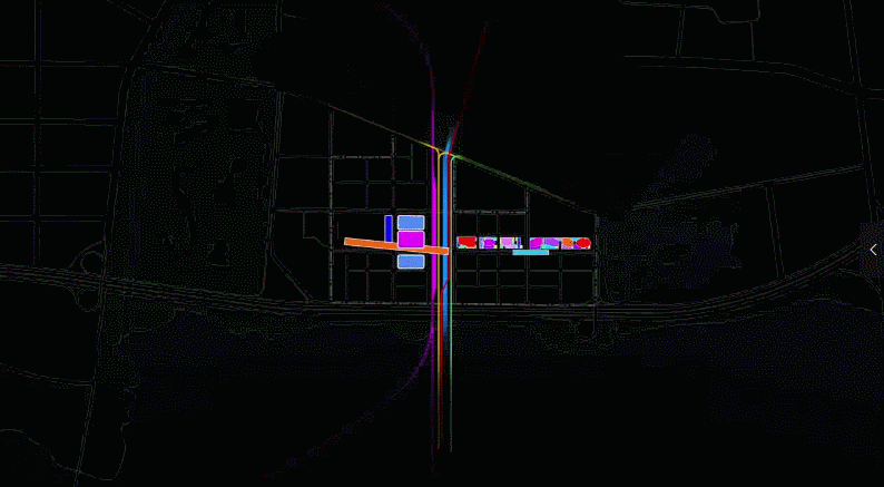 深圳超级总部基地 | 巅峰创作与创新的城市地标-44