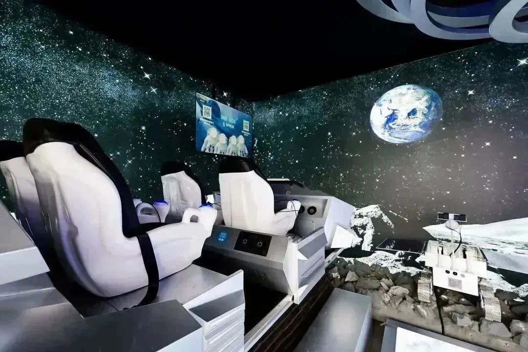 BOE roadshow 2023-23