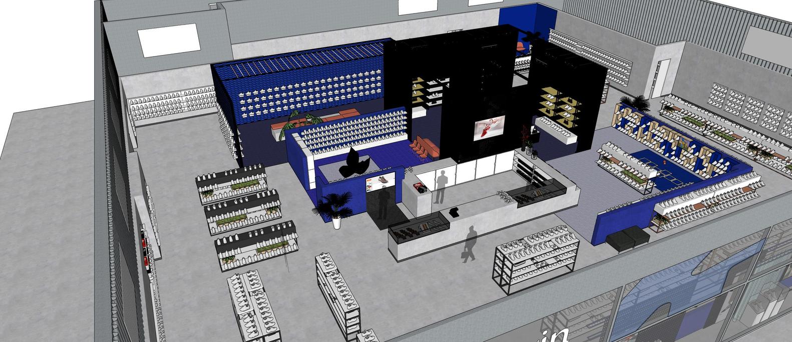 比利时 KevinShoes 旗舰店-35