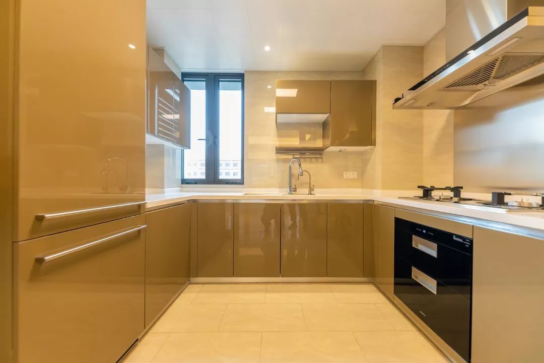 ：提前2个月交付，金麟府的底气在哪里？ | 楼先生-121