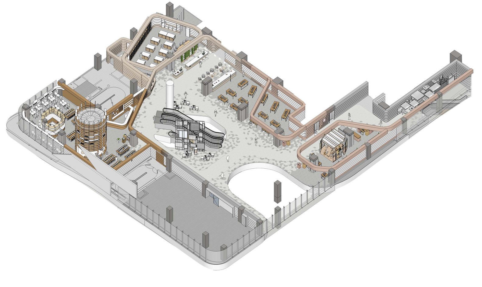 新天地社交馆-64