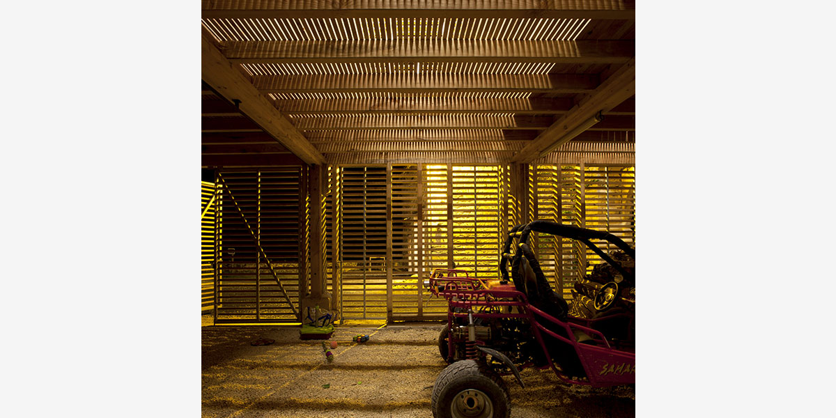 丨CoCo architecture-31