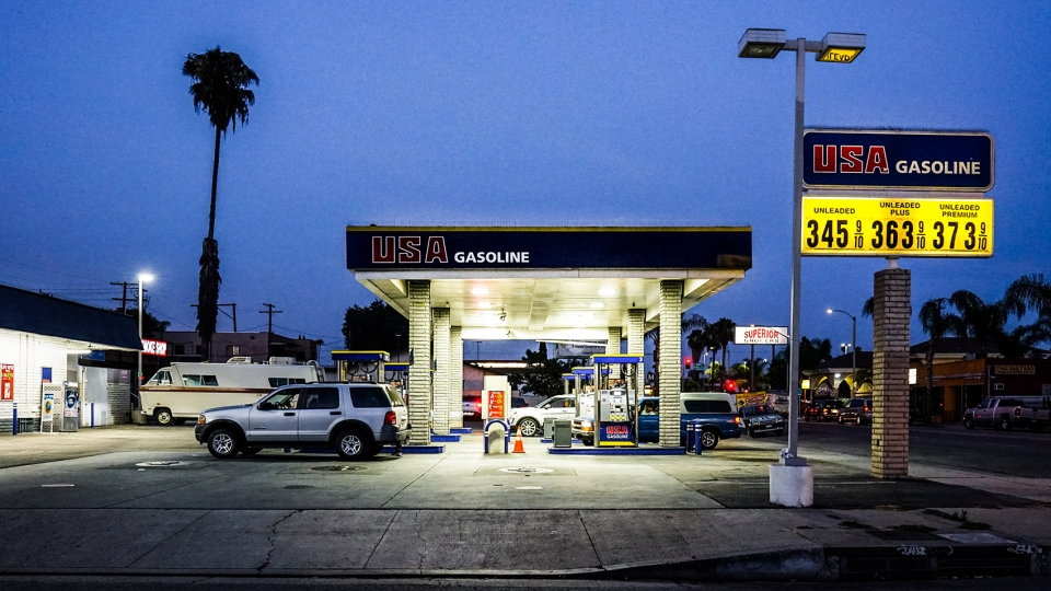 加油站的未来会是什么样?-51