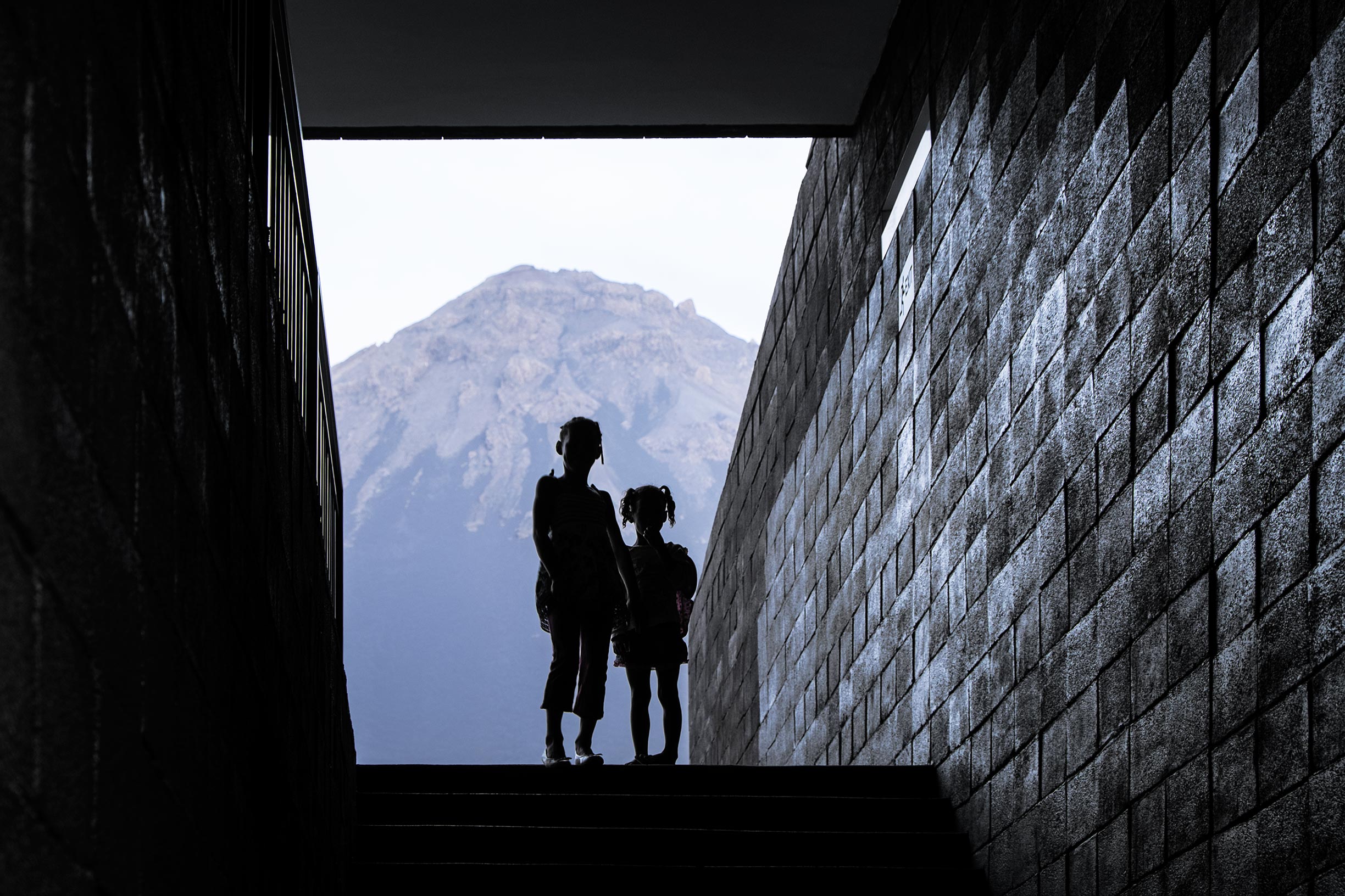 Fogo 岛自然公园总部-27