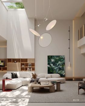 新作 | 蒋正珠 ：向下生长，向上透光