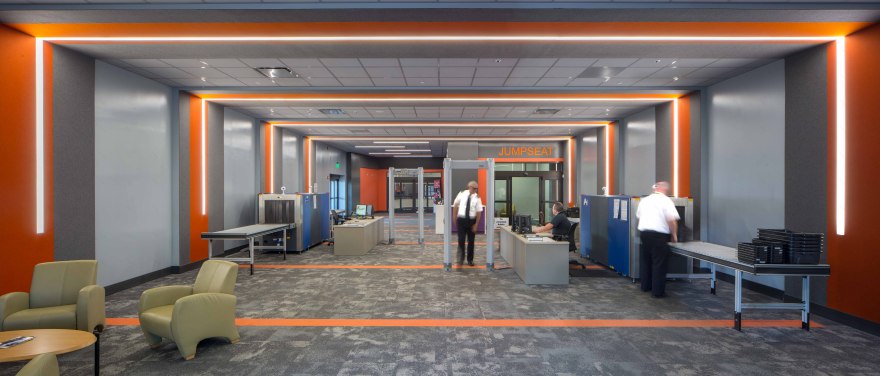 FedE· 飞行操作室及飞行员休息室-19