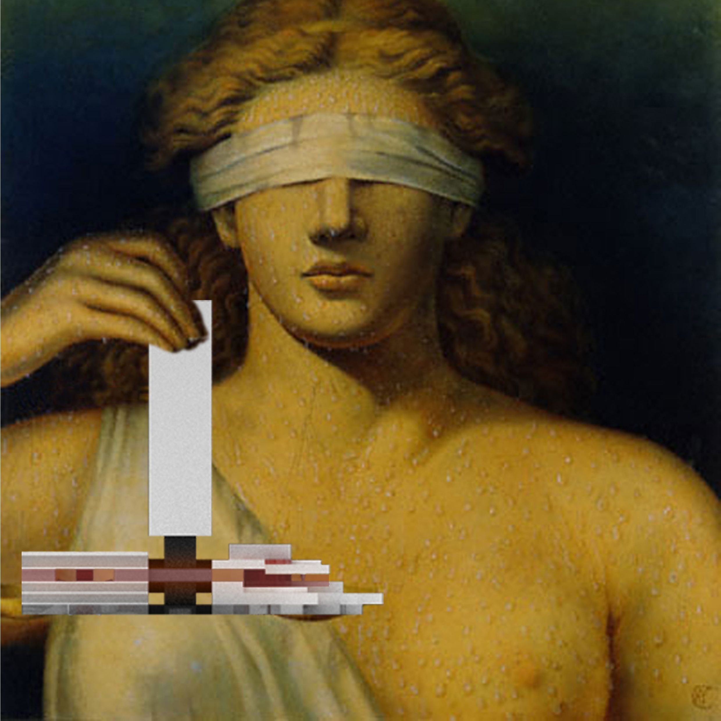 巴黎新法院建筑-11