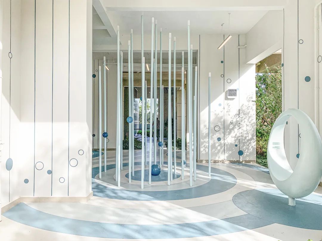 海岛奇妙旅 | 珠海华润九里雅居-2