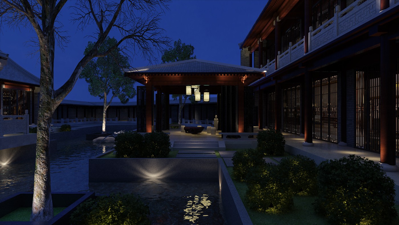 云赏书坊－孟也-5