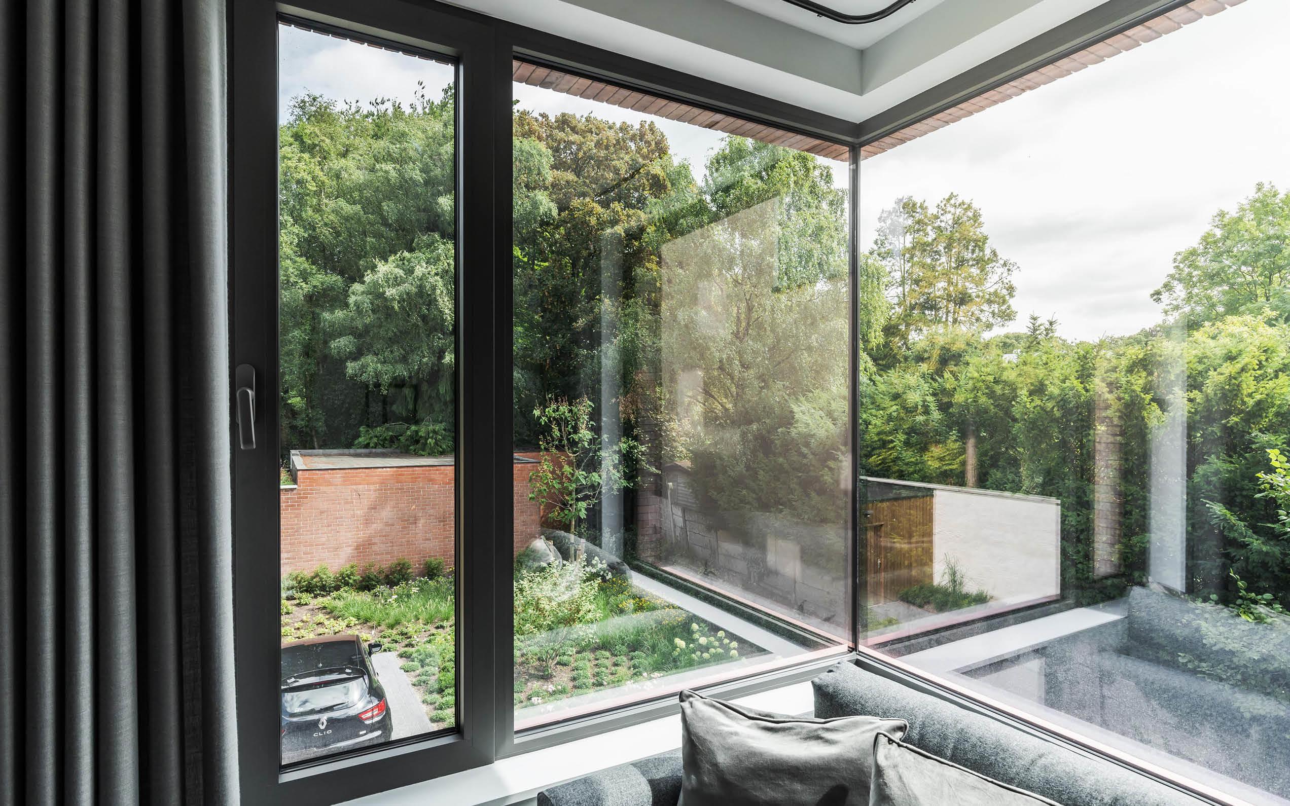 丨AIDarchitecten-19