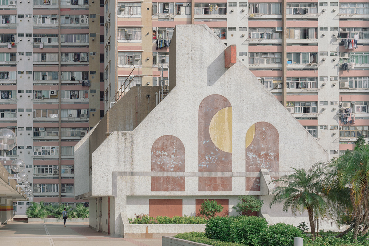 环境都市之光-6