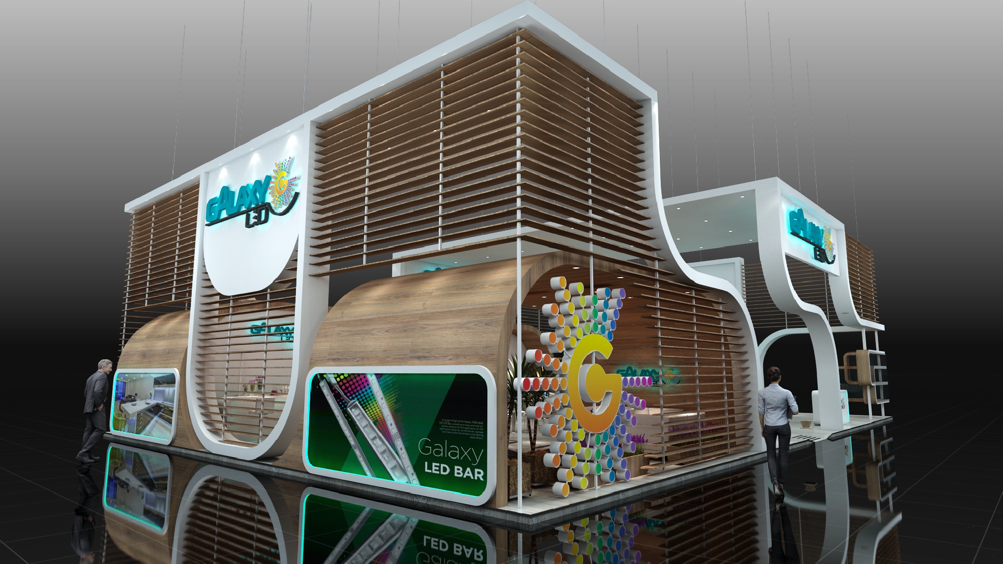 GALAXY_FEICON_2018-6